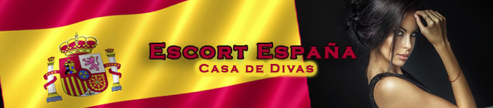 Citas discretas en Chivilcoy